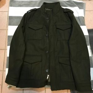 Old Navy jacket